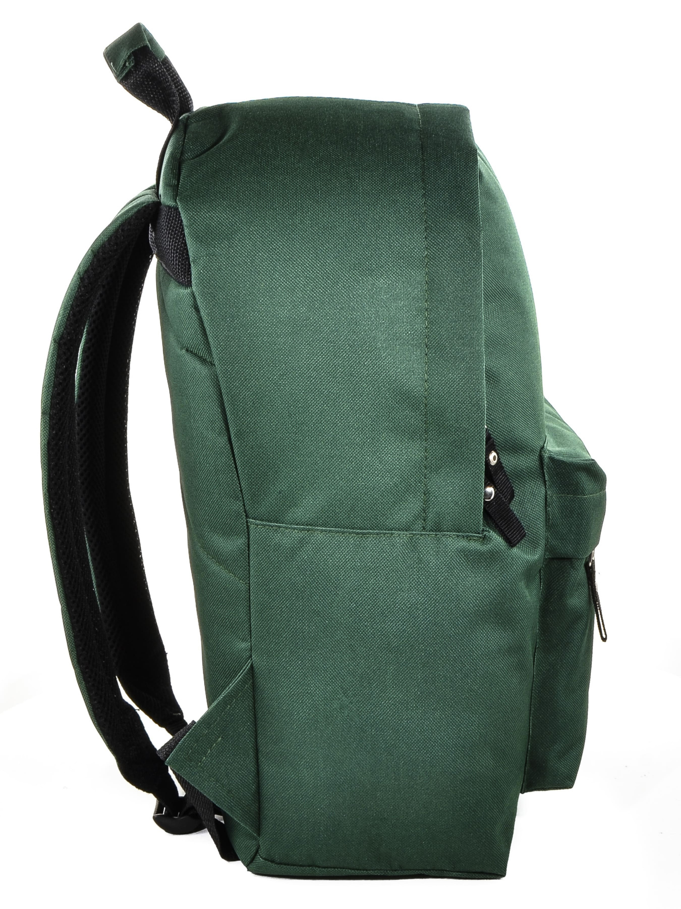 Рюкзак Surikat модель 2625 Фото