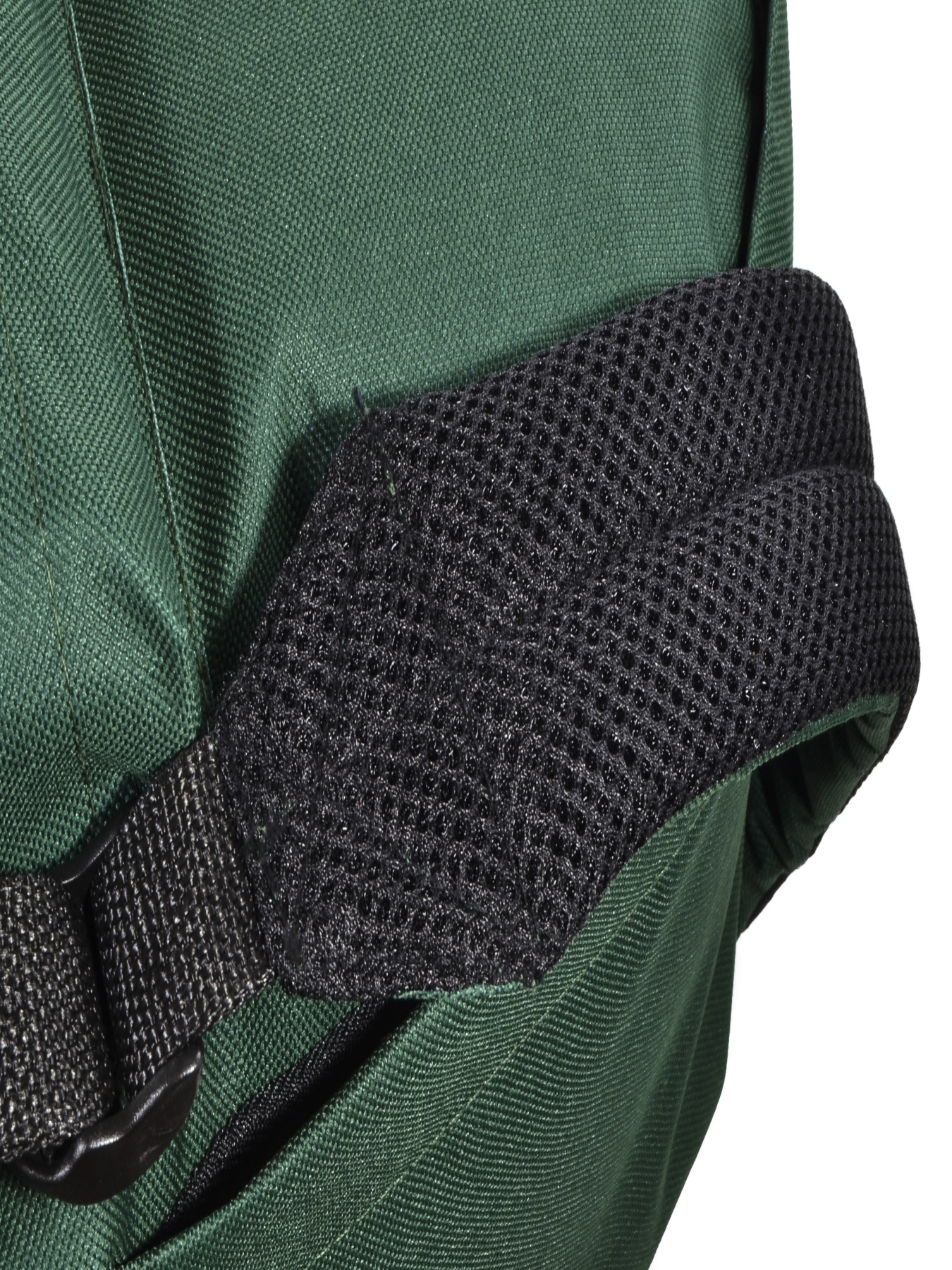 Рюкзак Surikat модель 2625 Фото