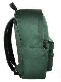 Рюкзак Surikat модель 2625 Фото