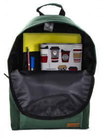 Рюкзак Surikat модель 2625 Фото