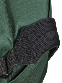 Рюкзак Surikat модель 2625 Фото