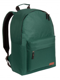 Рюкзак Surikat модель 2625 Фото