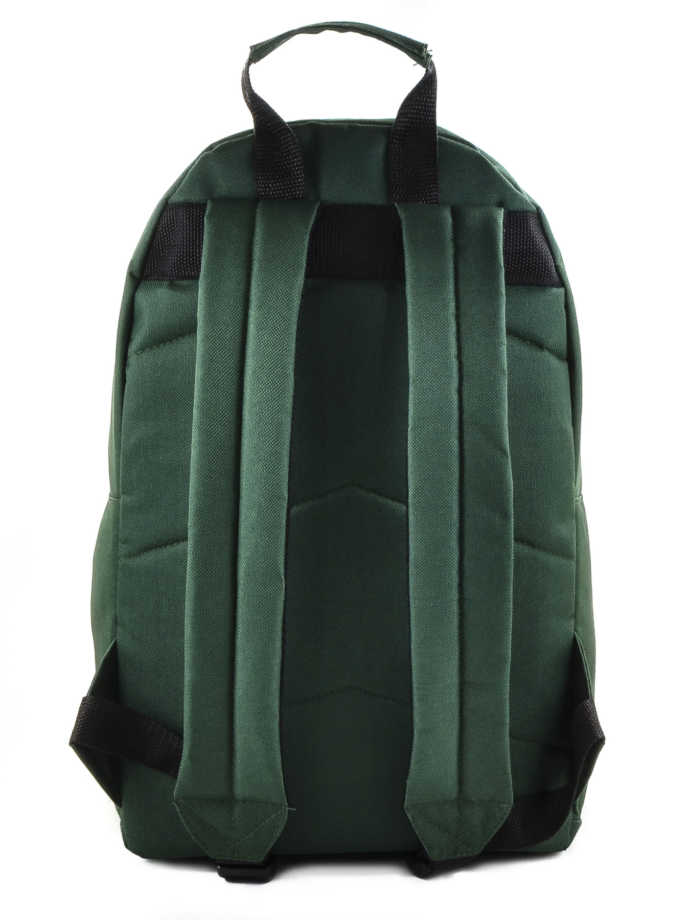 Повседневный рюкзак Surikat модель 2625 Фото