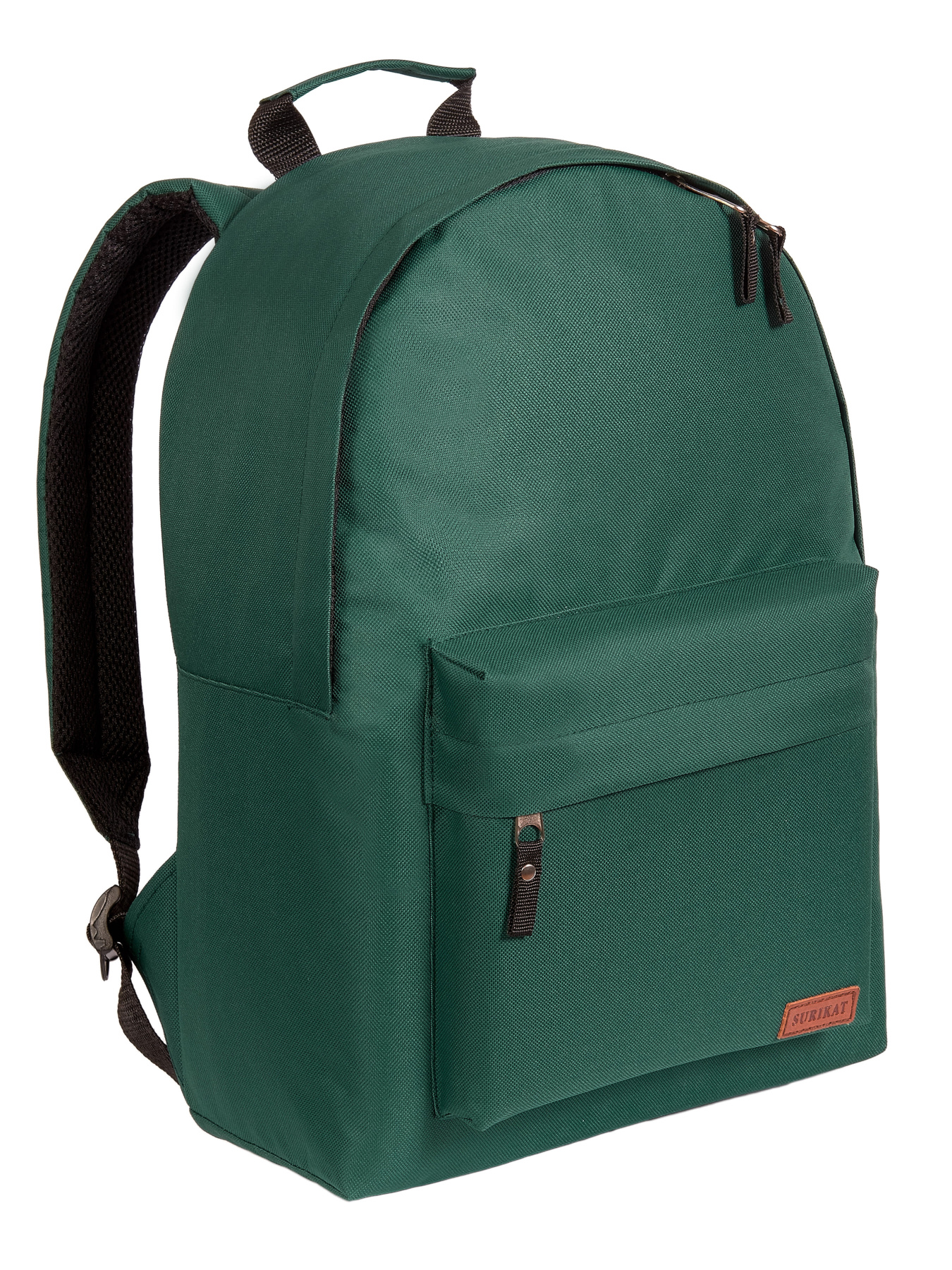 Повседневный рюкзак Surikat модель 2625 Фото