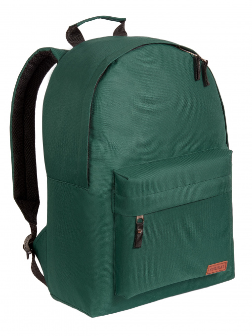 Повседневный рюкзак Surikat модель 2625 Фото