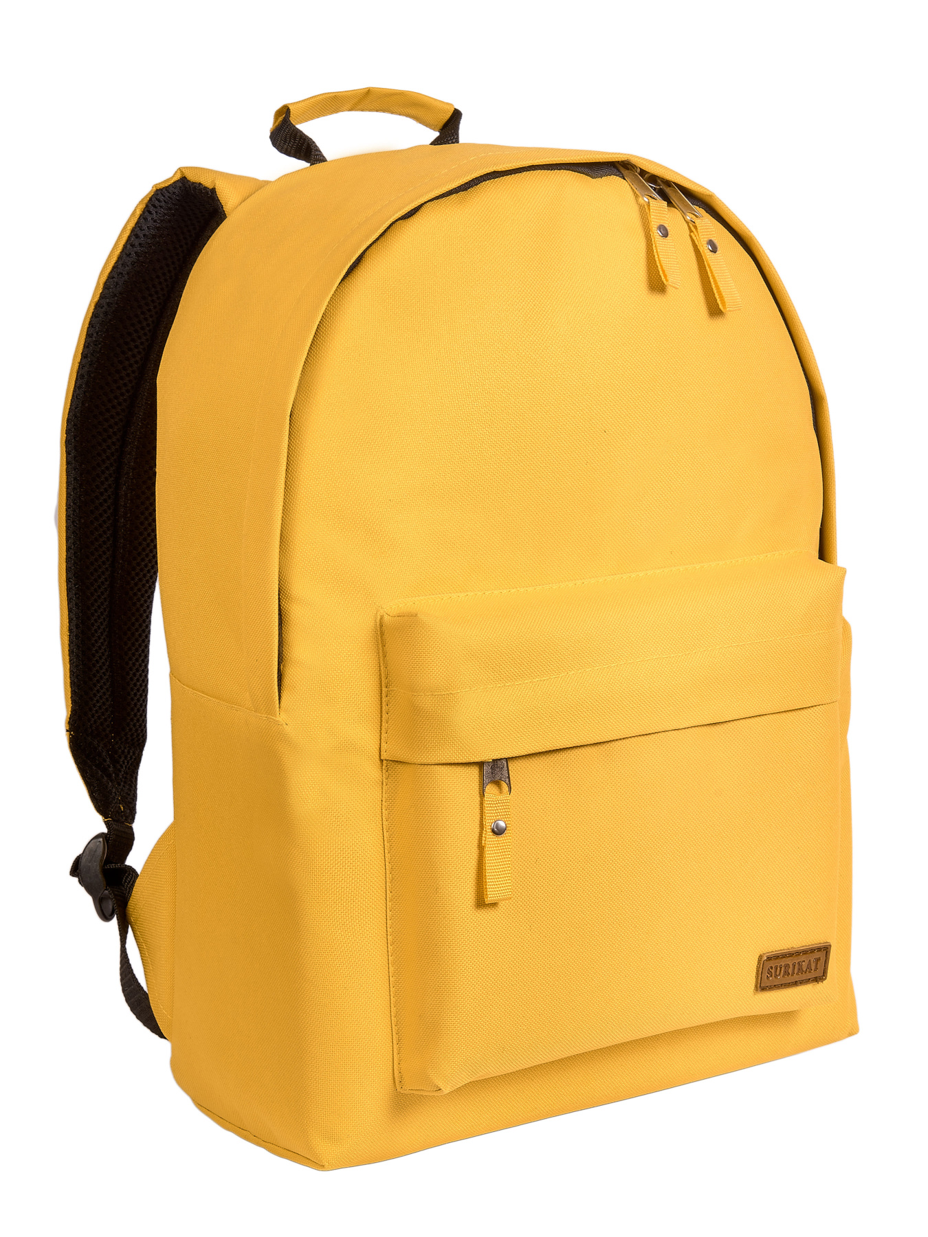 Рюкзак Surikat модель 2605 Фото