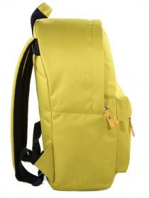 Рюкзак Surikat модель 2605 Фото