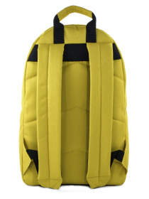 Рюкзак Surikat модель 2605 Фото