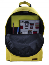 Рюкзак Surikat модель 2605 Фото