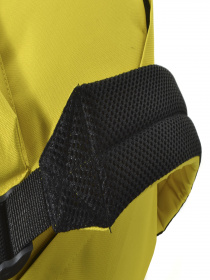 Рюкзак Surikat модель 2605 Фото