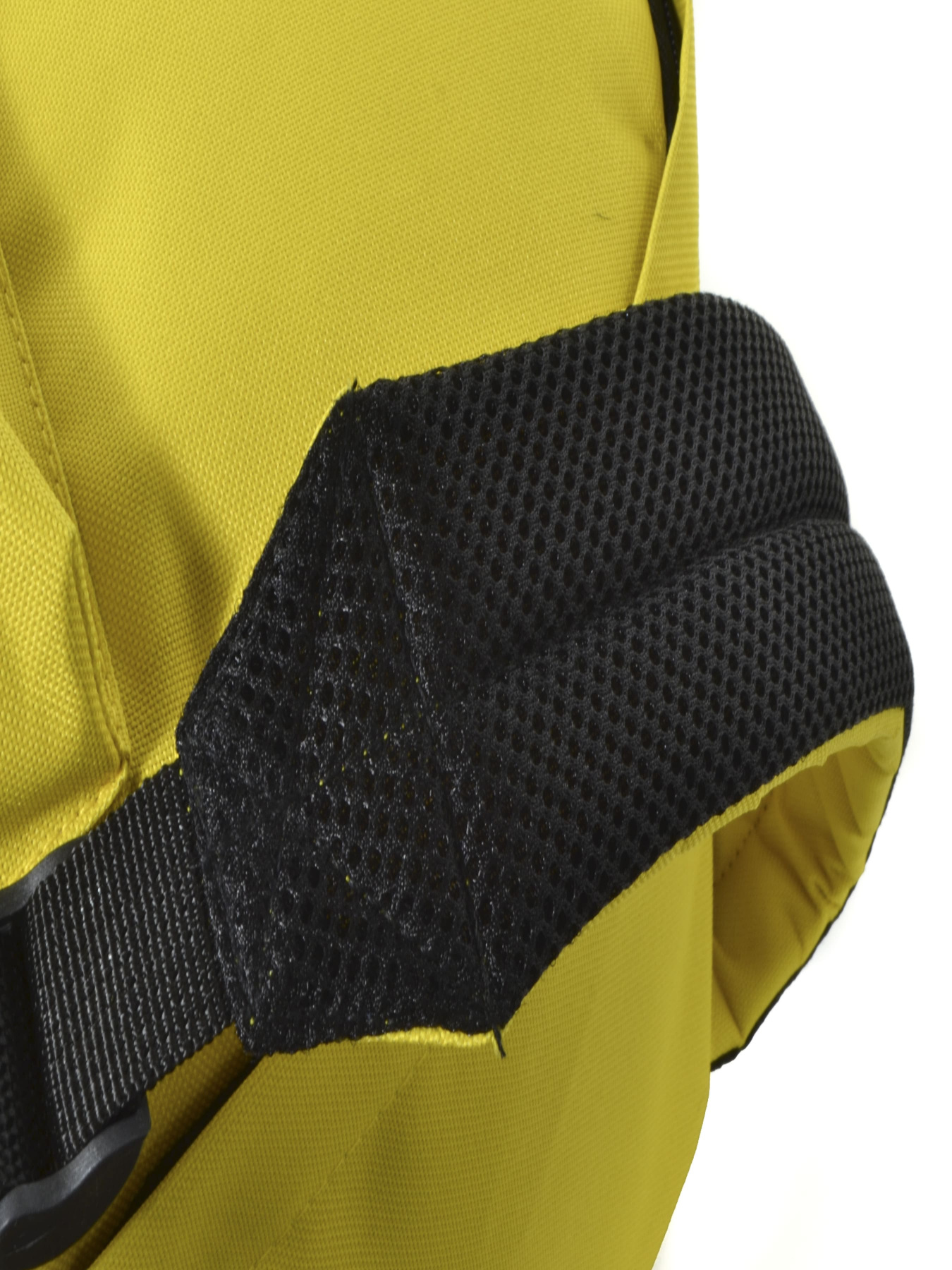 Повседневный рюкзак Surikat модель 2605 Фото