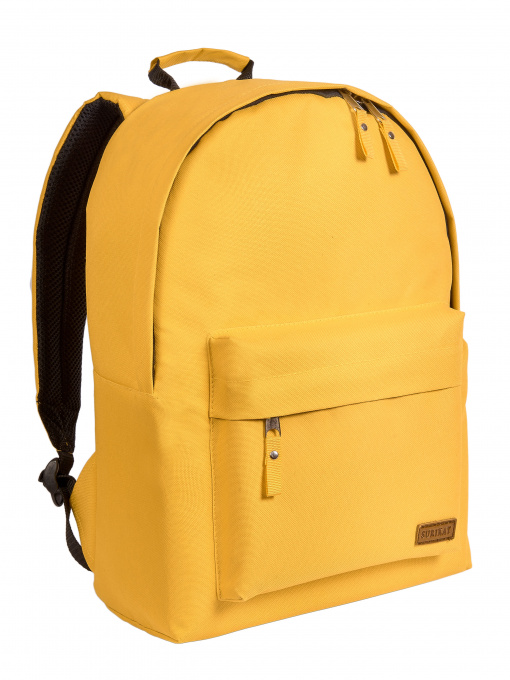 Повседневный рюкзак Surikat модель 2605 Фото