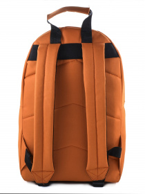 Рюкзак Surikat модель 2598 Фото