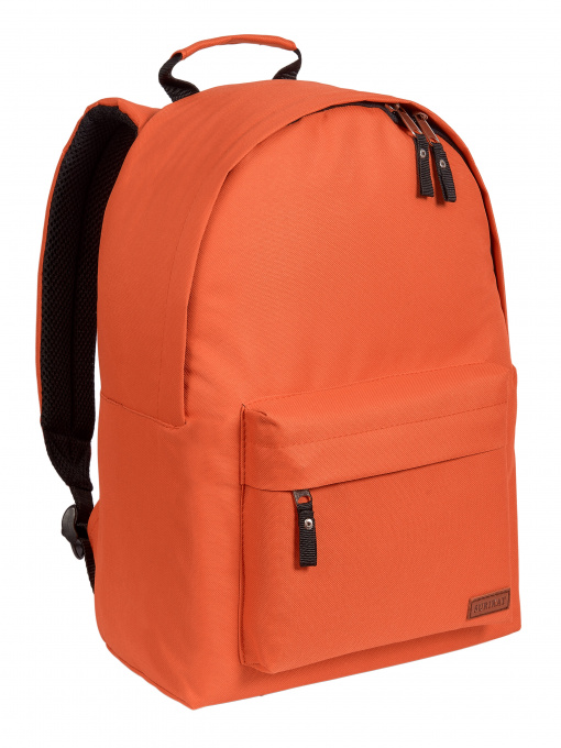 Рюкзак Surikat модель 2598 Фото