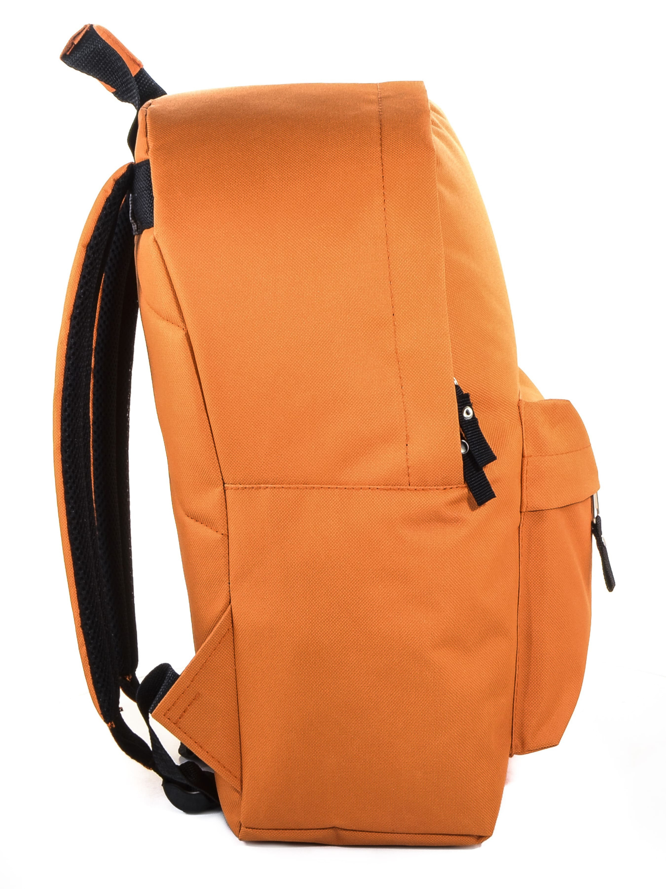 Повсякденний рюкзак Surikat модель 2598 Фото