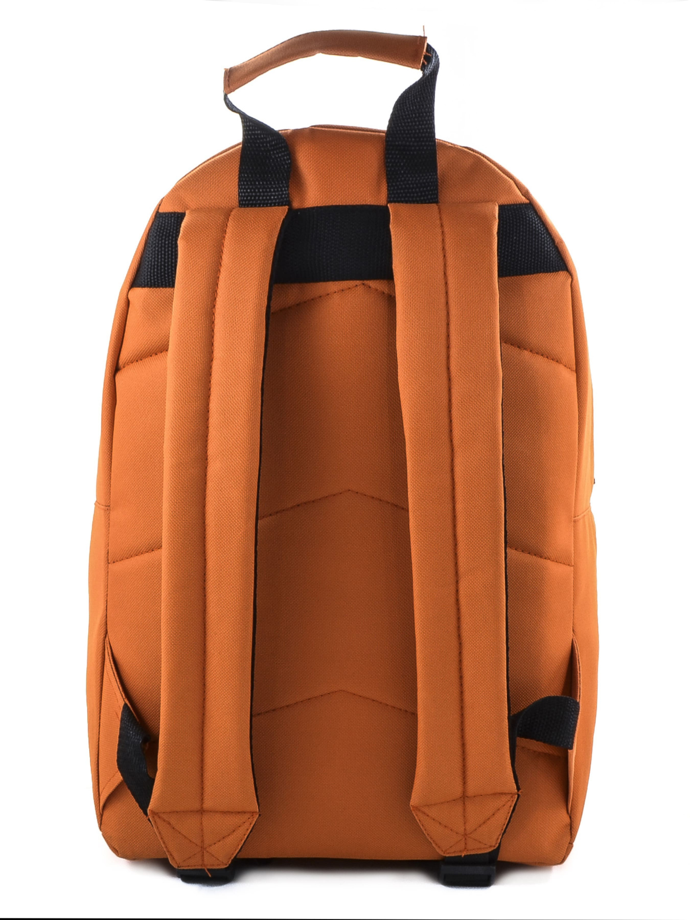 Повсякденний рюкзак Surikat модель 2598 Фото