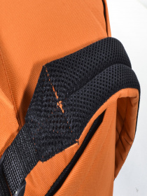 Повсякденний рюкзак Surikat модель 2598 Фото