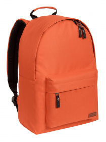 Повсякденний рюкзак Surikat модель 2598 Фото