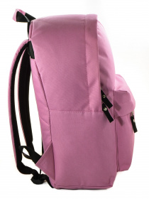 Рюкзак Surikat модель 2592 Фото