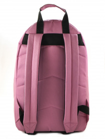 Рюкзак Surikat модель 2592 Фото