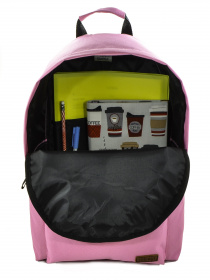 Рюкзак Surikat модель 2592 Фото