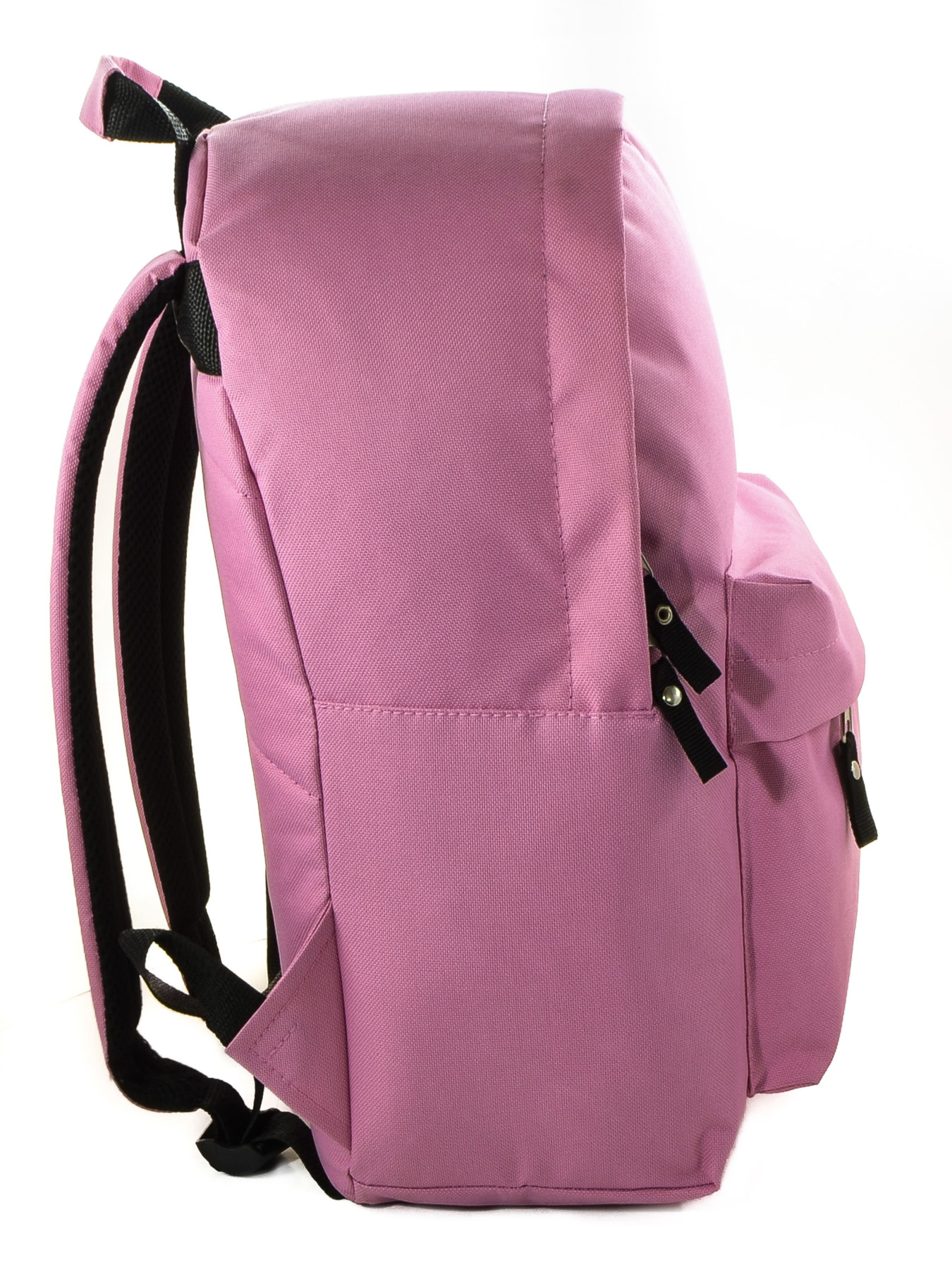 Повсякденний рюкзак Surikat модель 2592 Повсякденний рюкзак Surikat модель 2592 Фото