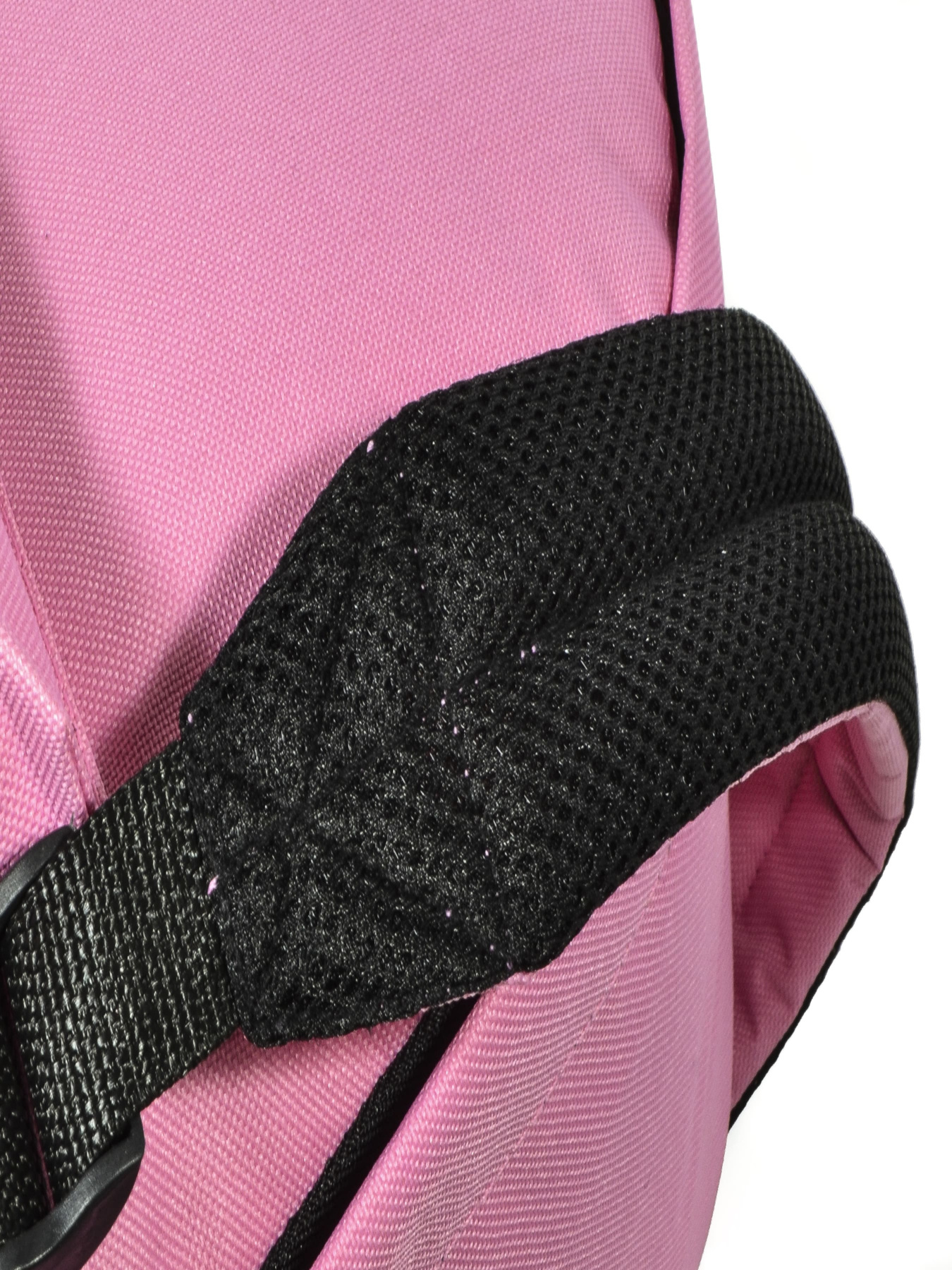 Повсякденний рюкзак Surikat модель 2592 Повсякденний рюкзак Surikat модель 2592 Фото