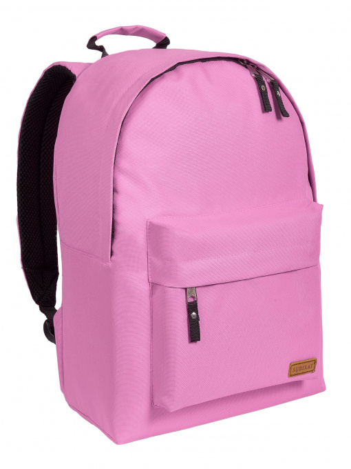 Повсякденний рюкзак Surikat модель 2592 Фото