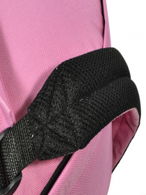 Повсякденний рюкзак Surikat модель 2592 Повсякденний рюкзак Surikat модель 2592 Фото