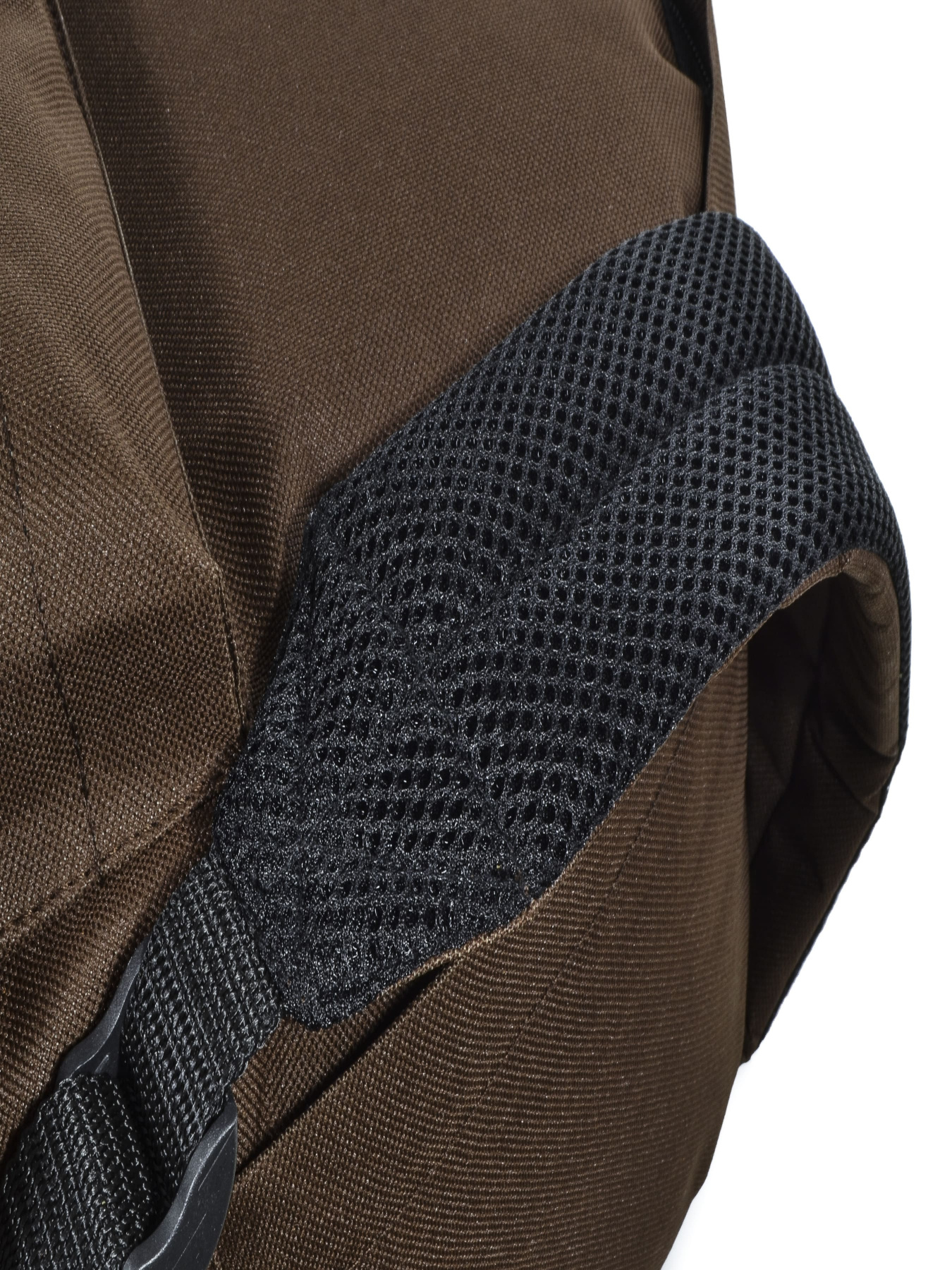 Рюкзак Surikat модель 2585 Фото