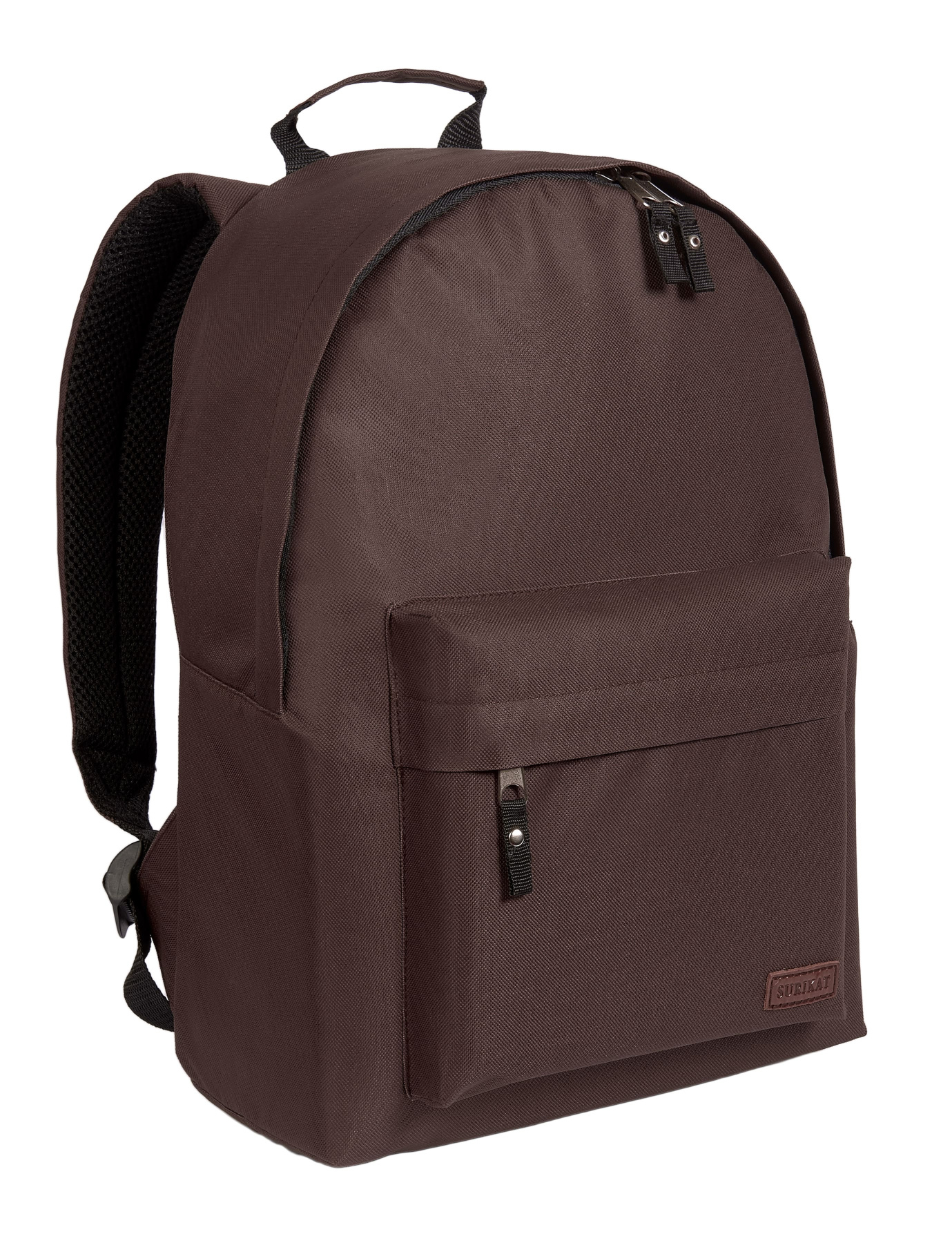 Рюкзак Surikat модель 2585 Фото