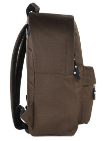 Рюкзак Surikat модель 2585 Фото