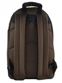 Рюкзак Surikat модель 2585 Фото