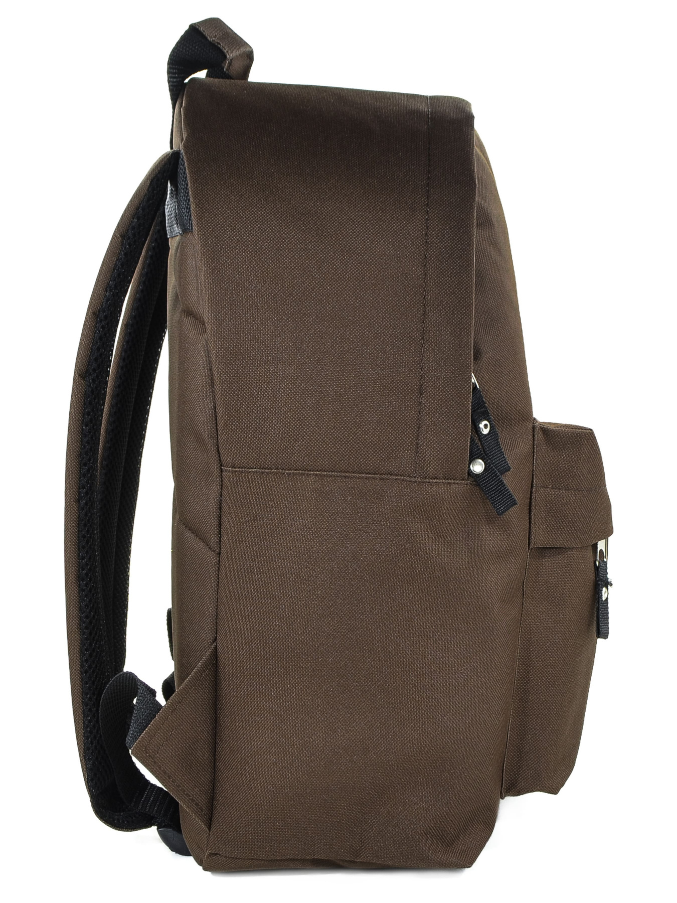 Повсякденний рюкзак Surikat модель 2585 Фото