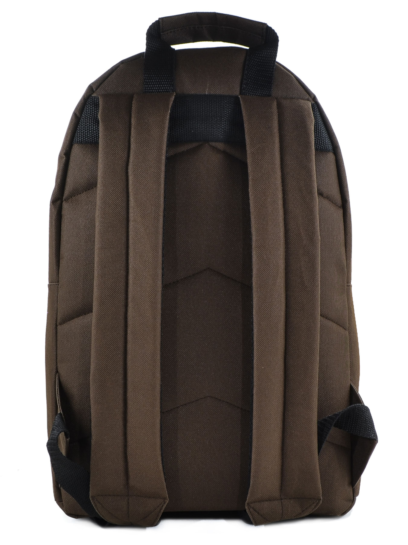 Повсякденний рюкзак Surikat модель 2585 Фото