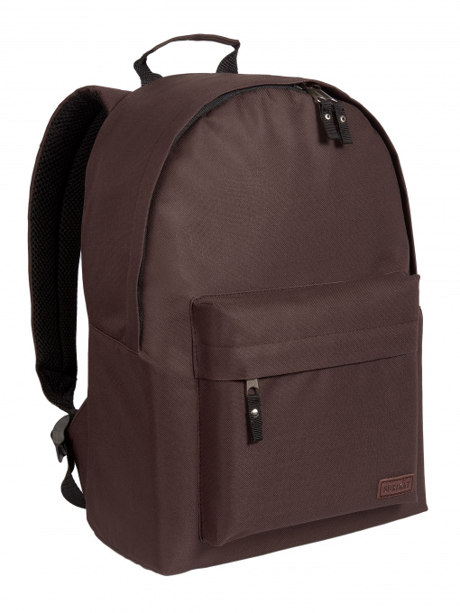 Повседневный рюкзак Surikat модель 2585 Фото