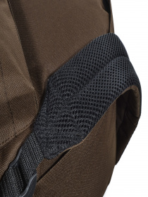 Повсякденний рюкзак Surikat модель 2585 Фото