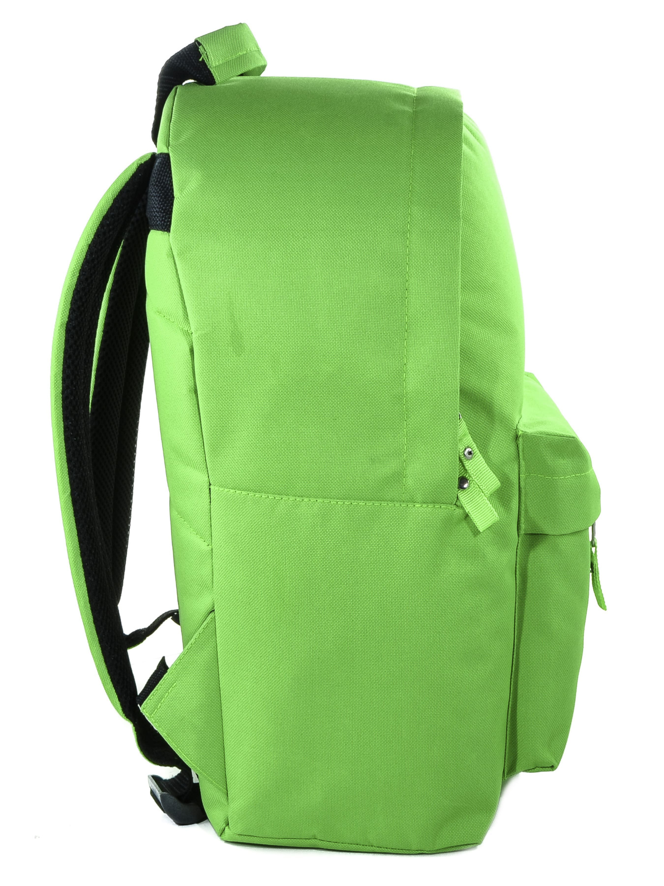 Рюкзак Surikat модель 2577 Фото