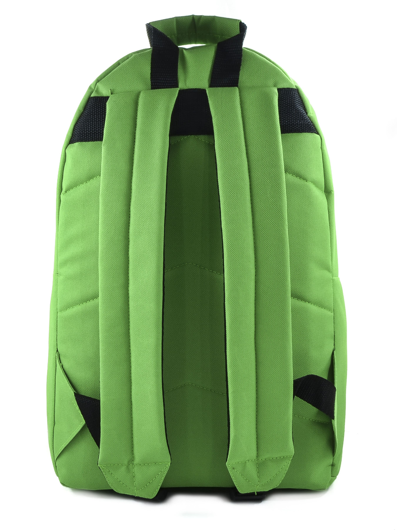 Повсякденний рюкзак Surikat модель 2577 Фото