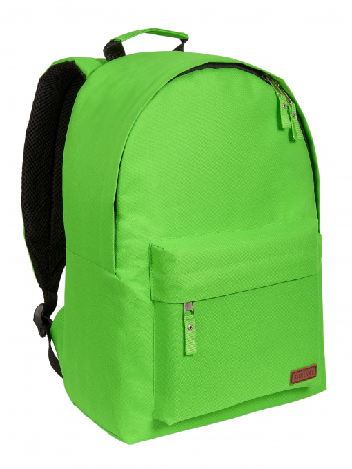 Повседневный рюкзак Surikat модель 2577 Фото