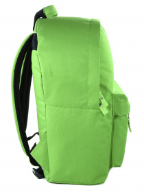 Повсякденний рюкзак Surikat модель 2577 Фото