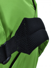 Повсякденний рюкзак Surikat модель 2577 Фото