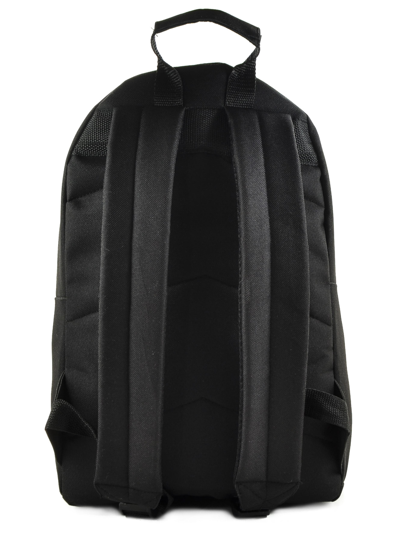 Рюкзак Surikat модель 2570 Фото