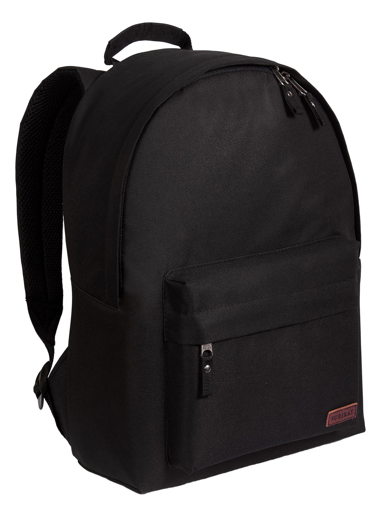 Рюкзак Surikat модель 2570 Фото