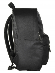 Рюкзак Surikat модель 2570 Фото