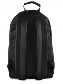 Рюкзак Surikat модель 2570 Фото