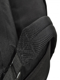 Рюкзак Surikat модель 2570 Фото