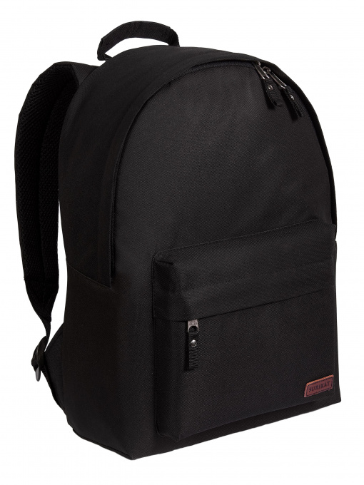 Рюкзак Surikat модель 2570 Фото