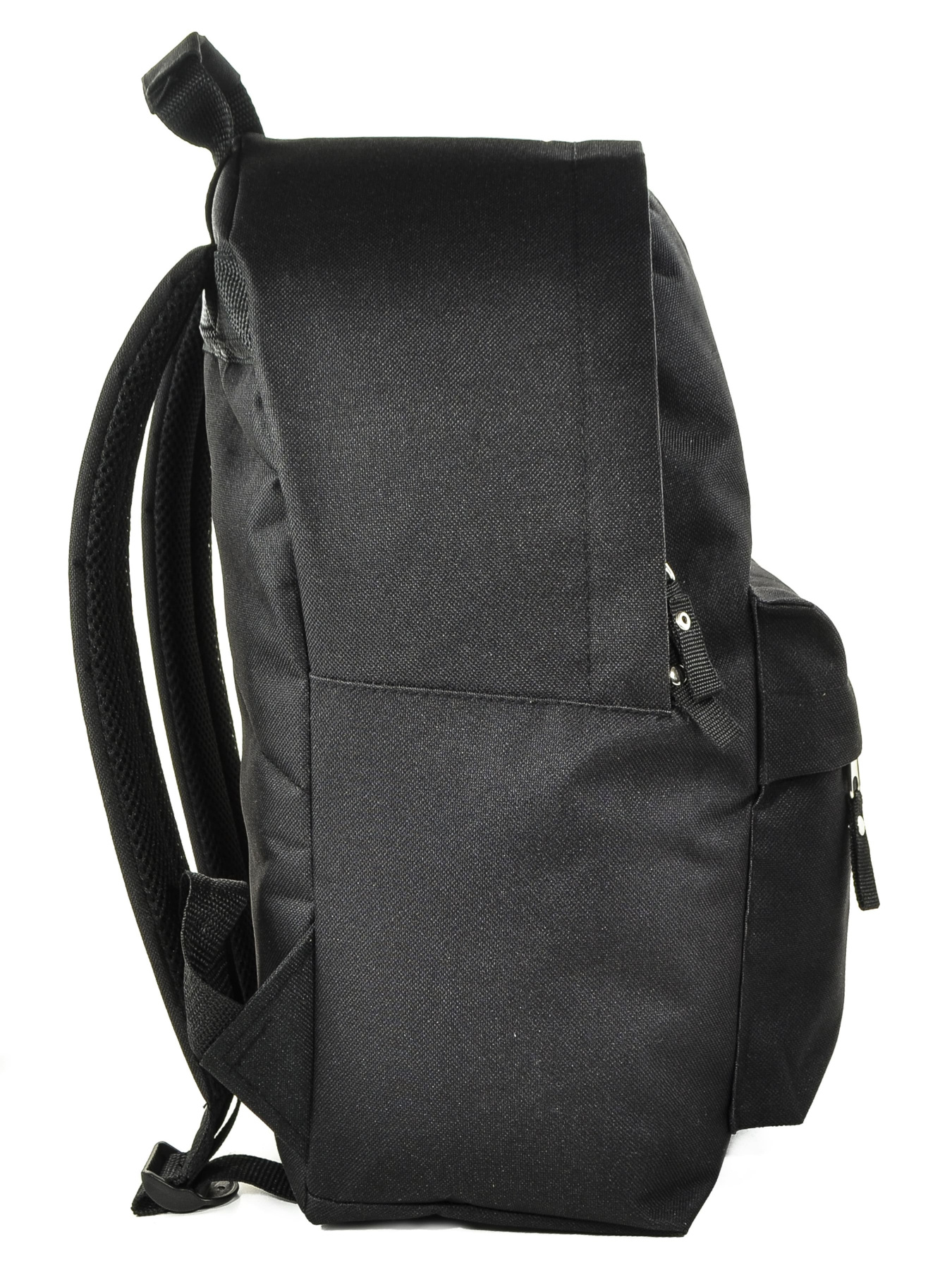 Повсякденний рюкзак Surikat модель 2570 Фото