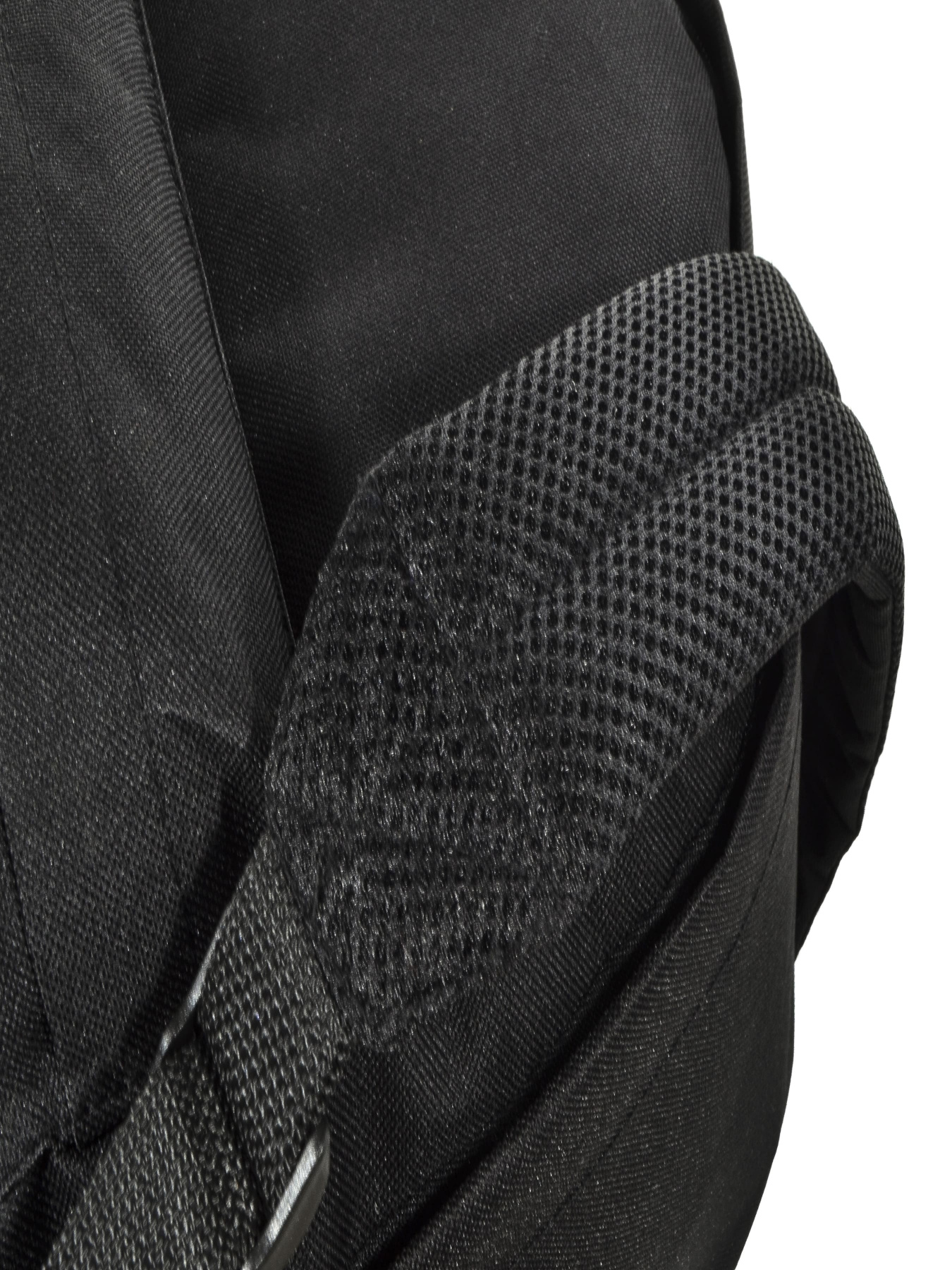 Повсякденний рюкзак Surikat модель 2570 Фото